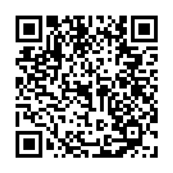 Verified UTS QR Code for Dhulabari station