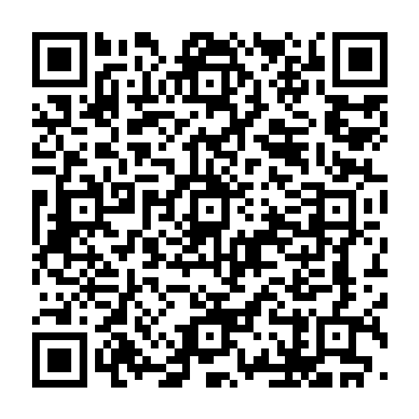 Verified UTS QR Code for Dabhaura station