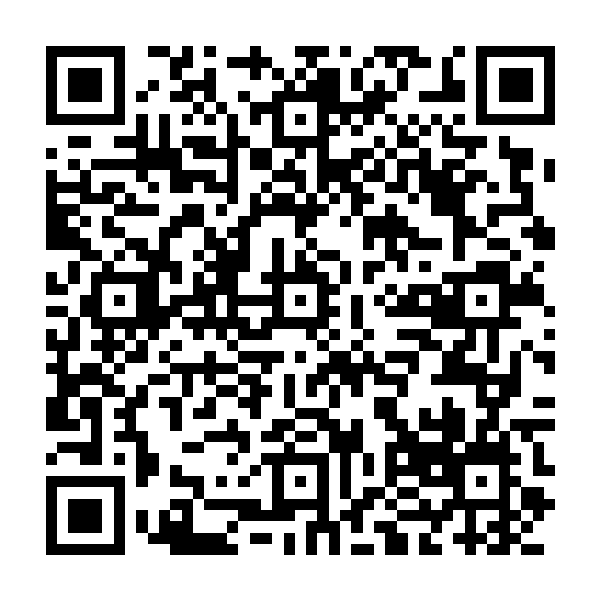 Verified UTS QR Code for Dibrugarh station