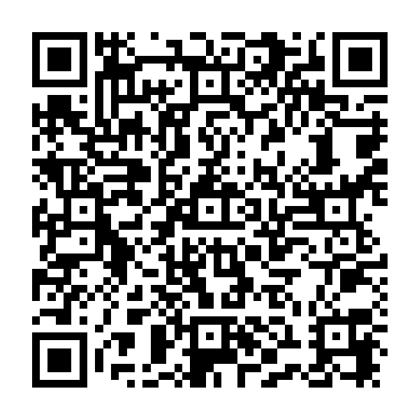 Verified UTS QR Code for Dobbspet H station