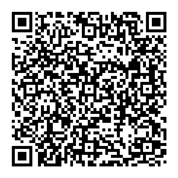 Verified UTS QR Code for Daya Basti station