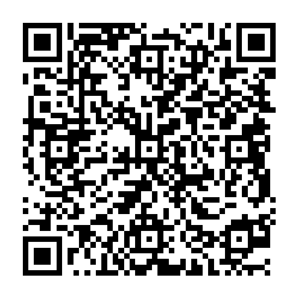 Verified UTS QR Code for Dakshin Barasat station