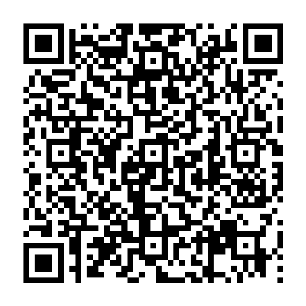 Verified UTS QR Code for Dodballapur station