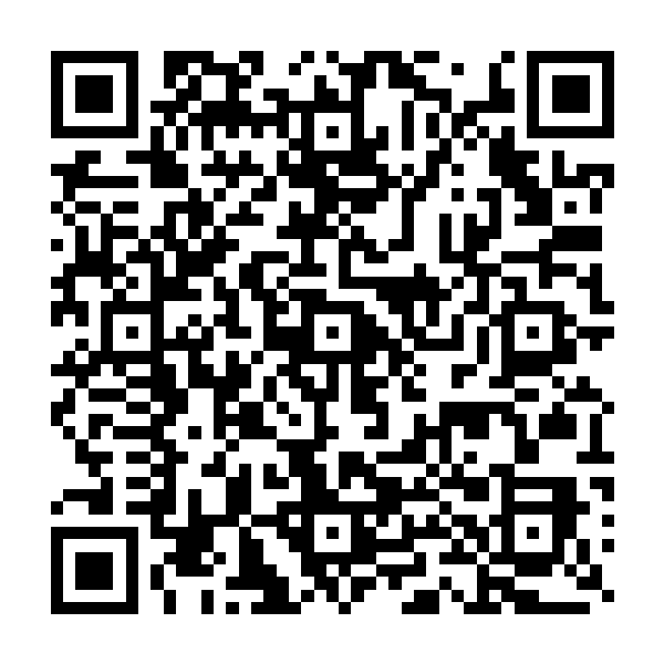 Verified UTS QR Code for Dabilpur Halt station
