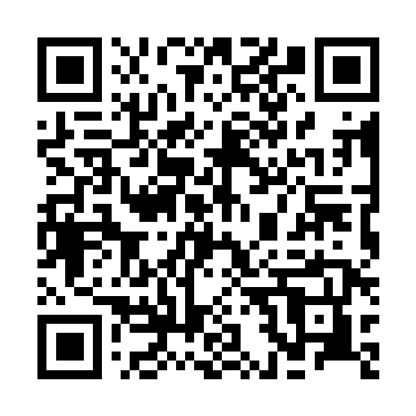 Verified UTS QR Code for Dubia station