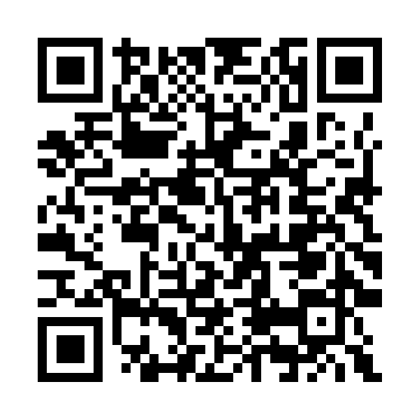 Verified UTS QR Code for Digboi station