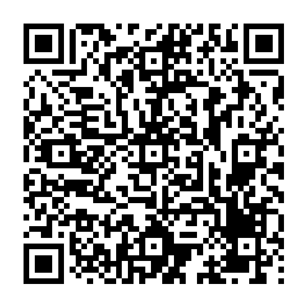 Verified UTS QR Code for Dhing Bazar station