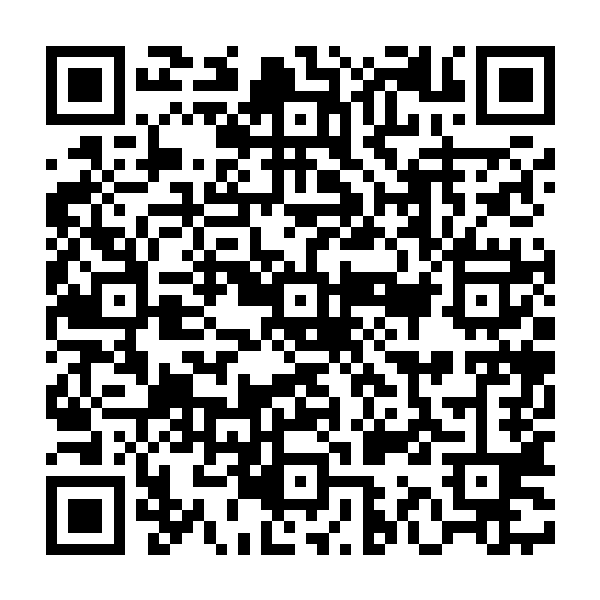 Verified UTS QR Code for Magudanchavadi station