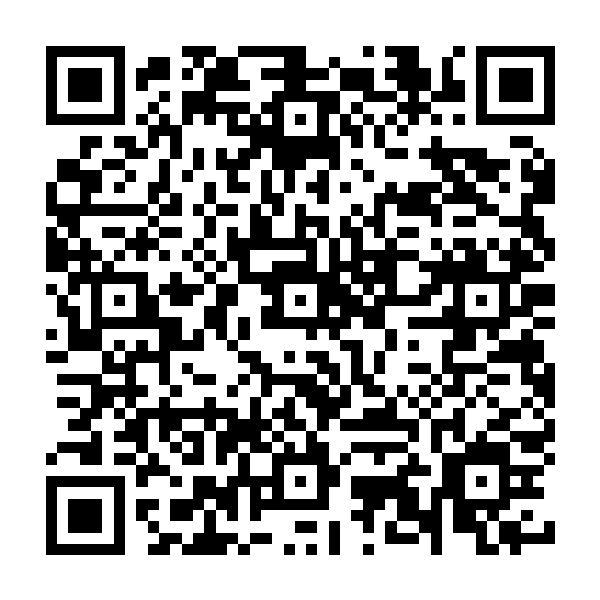 Verified UTS QR Code for Damchara station