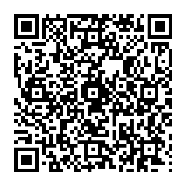 Verified UTS QR Code for Dinhata College Halt station