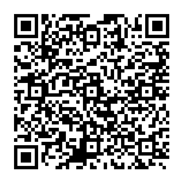 Verified UTS QR Code for Dhandhuka station