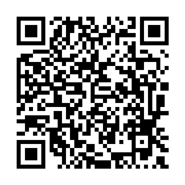 Verified UTS QR Code for Dal Chapra F station