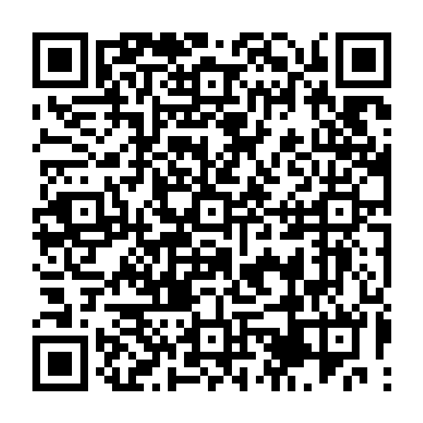Verified UTS QR Code for Damalcheruvu station