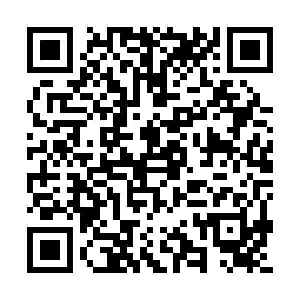 Verified UTS QR Code for Dhaniachha station