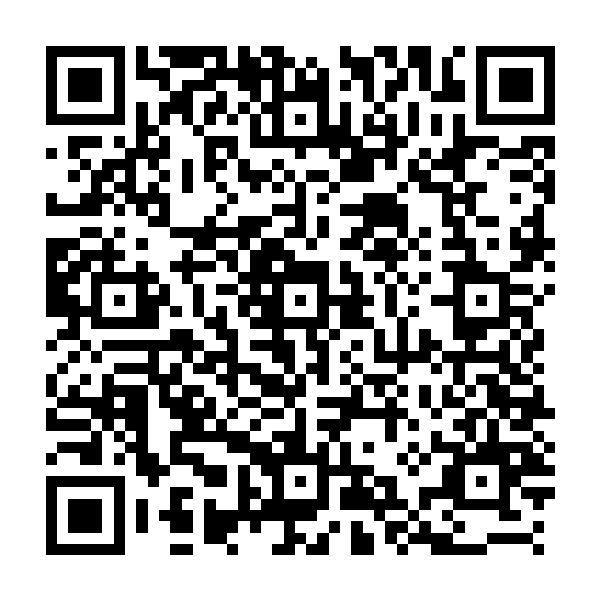 Verified UTS QR Code for Daund Jn. station