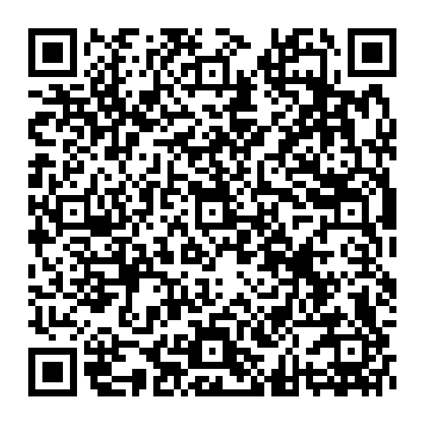 Verified UTS QR Code for Duraundha Jn. station