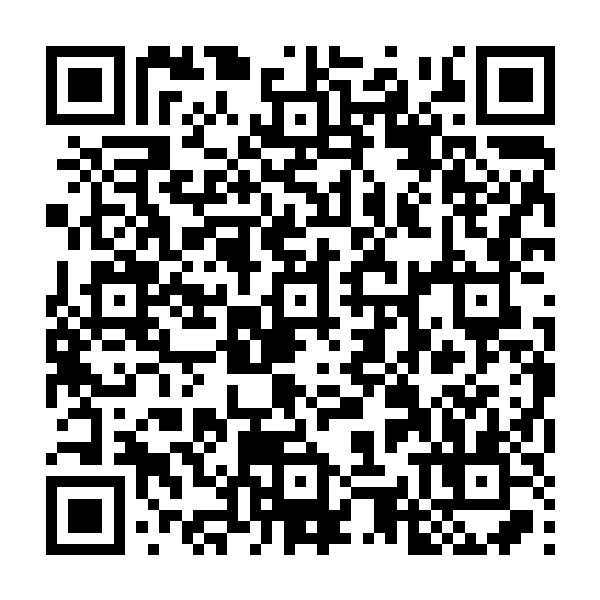 Verified UTS QR Code for Dumdum Cantonment station