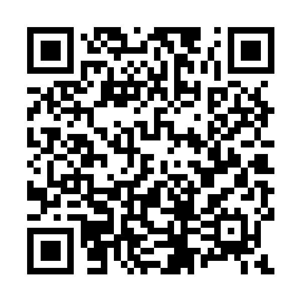 Verified UTS QR Code for Daund Chordline station