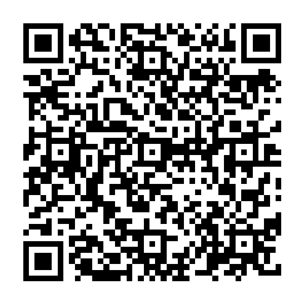 Verified UTS QR Code for Dundi station