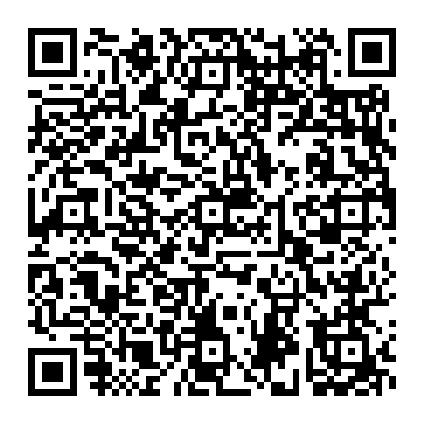 Verified UTS QR Code for Dhondha Dih Hal station