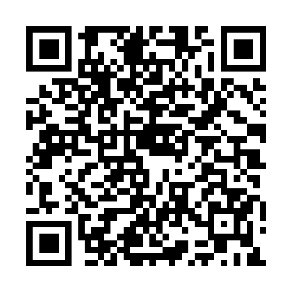 Verified UTS QR Code for Duddeda station