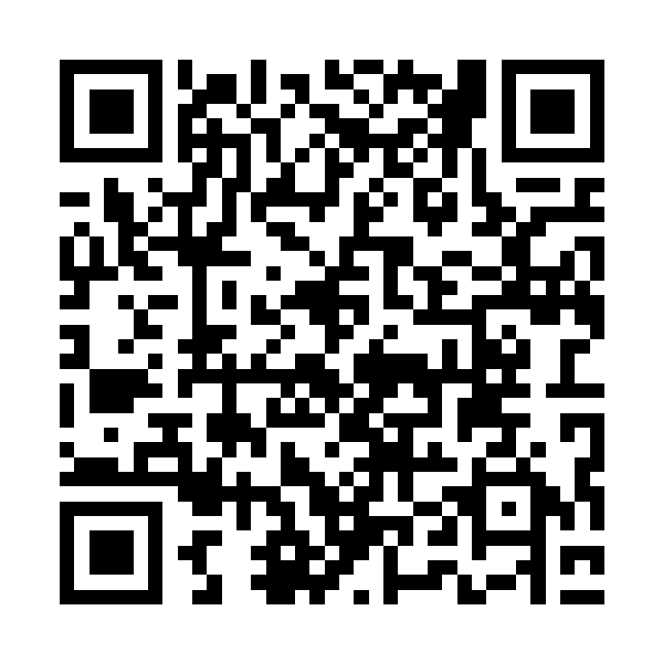 Verified UTS QR Code for Deen Dayal  Dham station