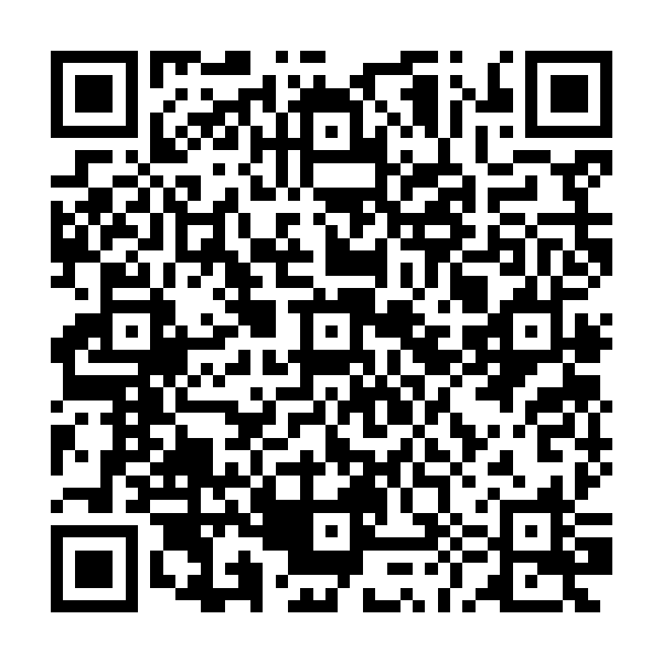 Verified UTS QR Code for Dondaicha station