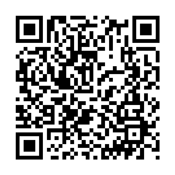 Verified UTS QR Code for Digha Ghat station