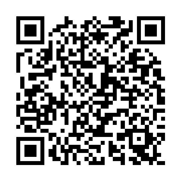 Verified UTS QR Code for Dugda  Ph station