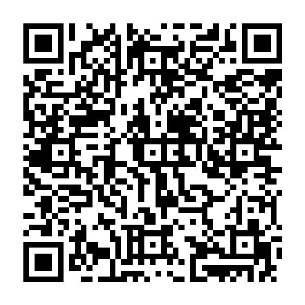 Verified UTS QR Code for Deedar Ganj station