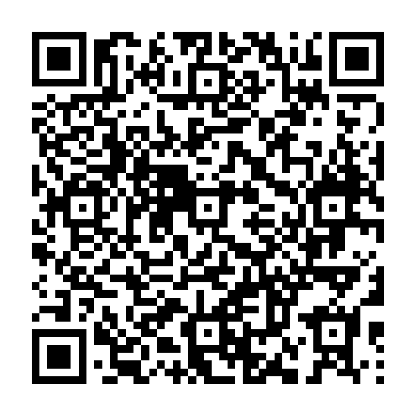 Verified UTS QR Code for Dumdum Jn. station