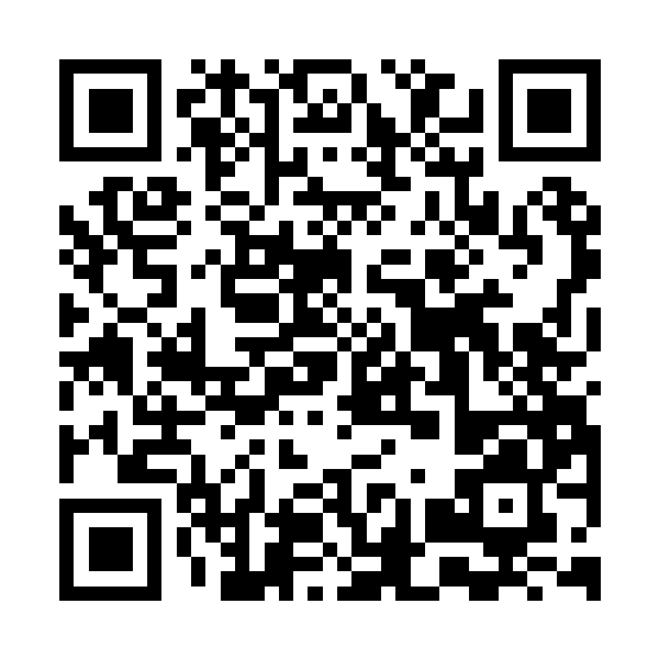 Verified UTS QR Code for Dhindsa station