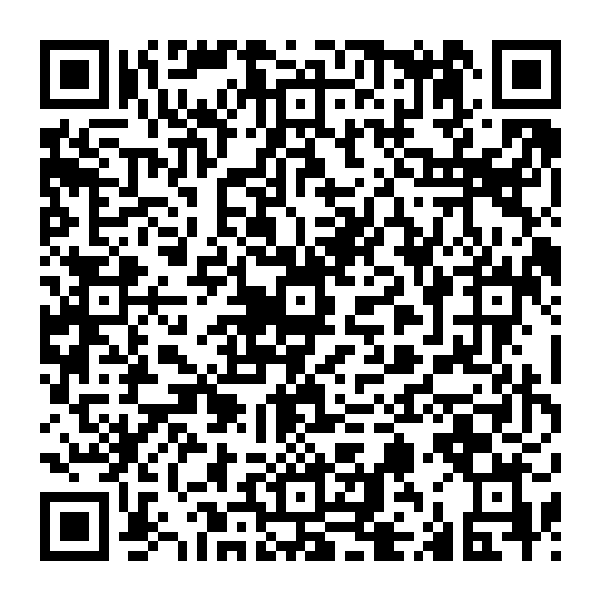 Verified UTS QR Code for Dhandari Kalan station