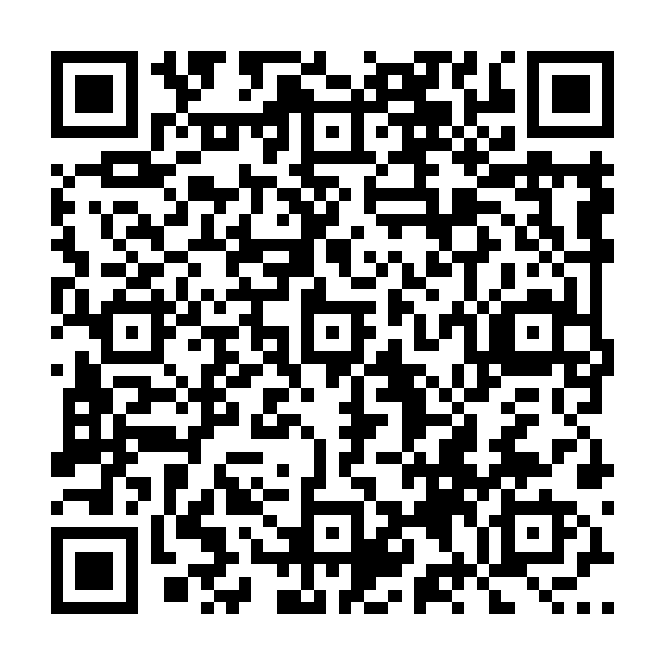 Verified UTS QR Code for Dam Dim station