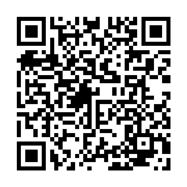 Verified UTS QR Code for Darimeta station