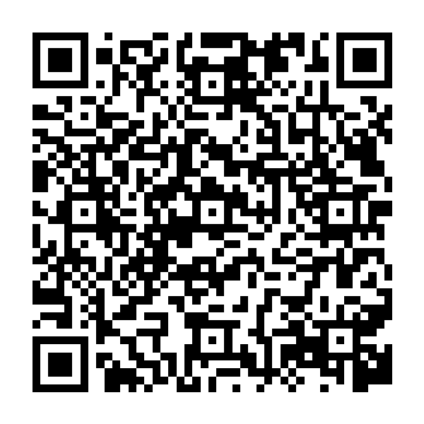 Verified UTS QR Code for Dehra Dun station