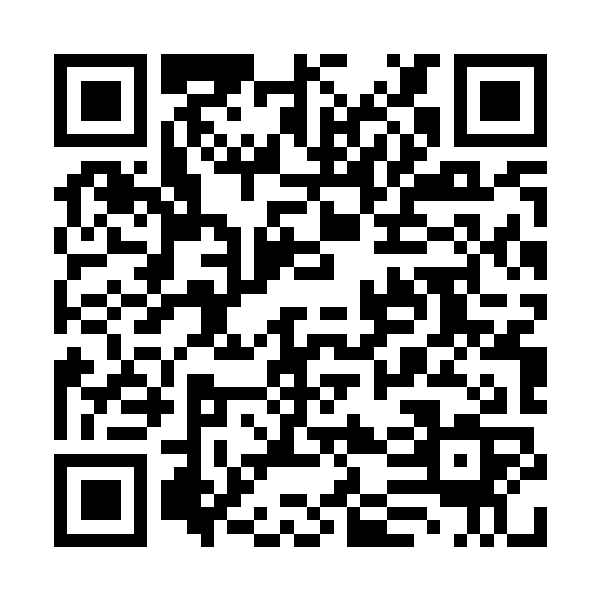 Verified UTS QR Code for Dudhaunda Halt station
