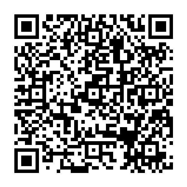 Verified UTS QR Code for Dudhnoi station