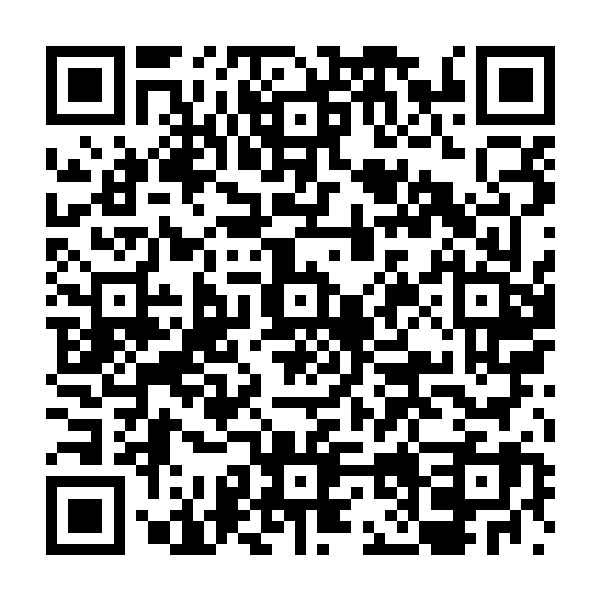 Verified UTS QR Code for Daudpur station