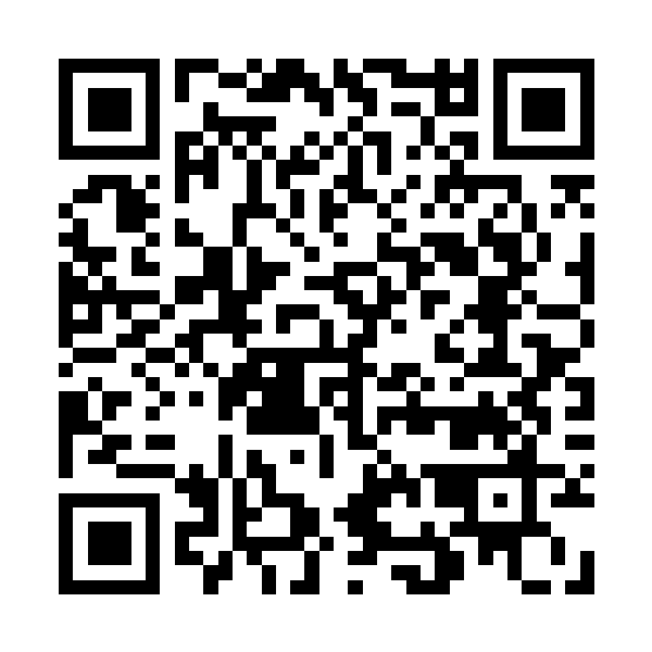 Verified UTS QR Code for Dhandhuka City station
