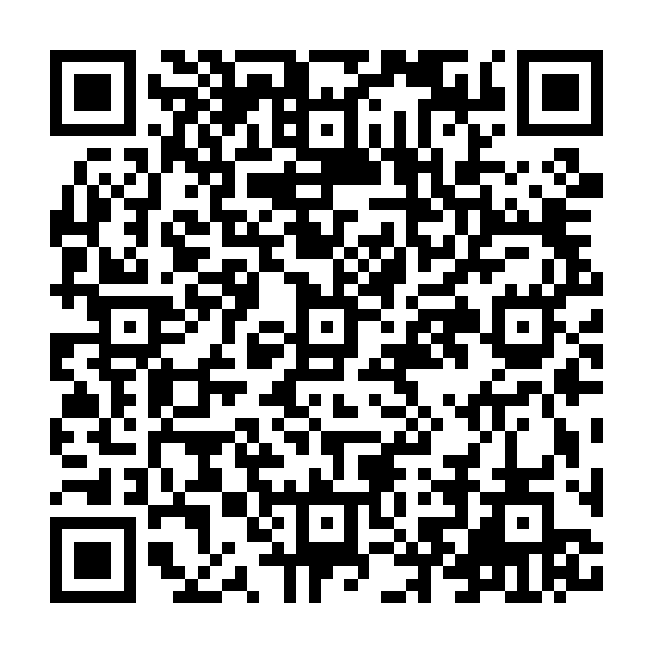 Verified UTS QR Code for Dadhdevi station