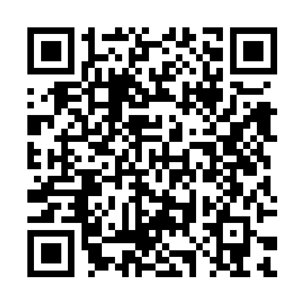 Verified UTS QR Code for Dudwa station