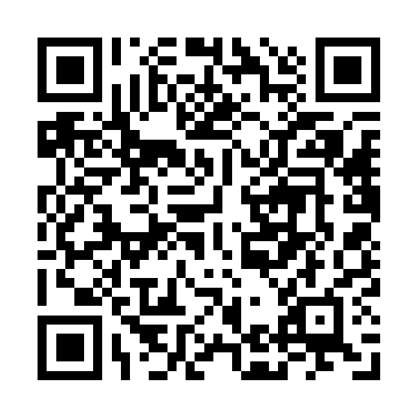 Verified UTS QR Code for Deedwana station
