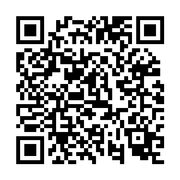 Verified UTS QR Code for Dhamdhamia station