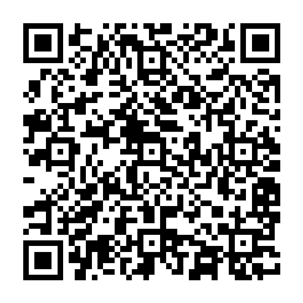 Verified UTS QR Code for Dudwindi station