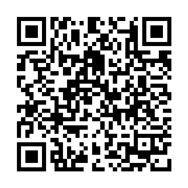 Verified UTS QR Code for Diara station