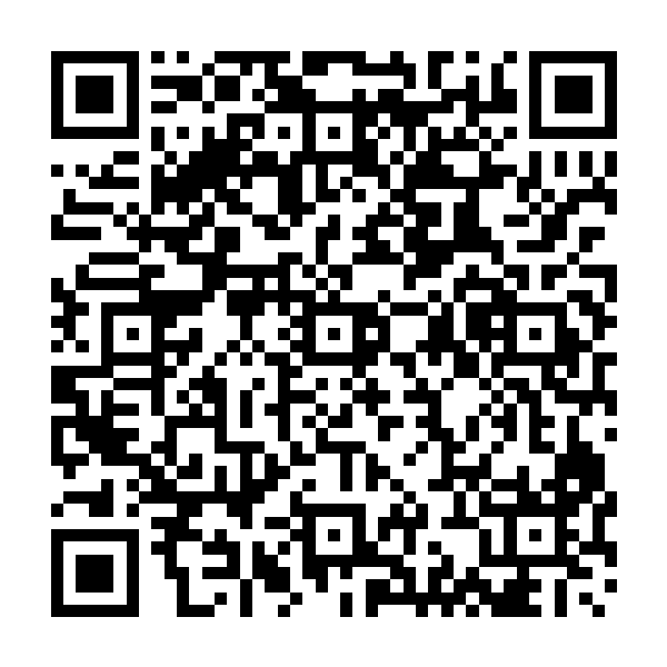 Verified UTS QR Code for Debagram station