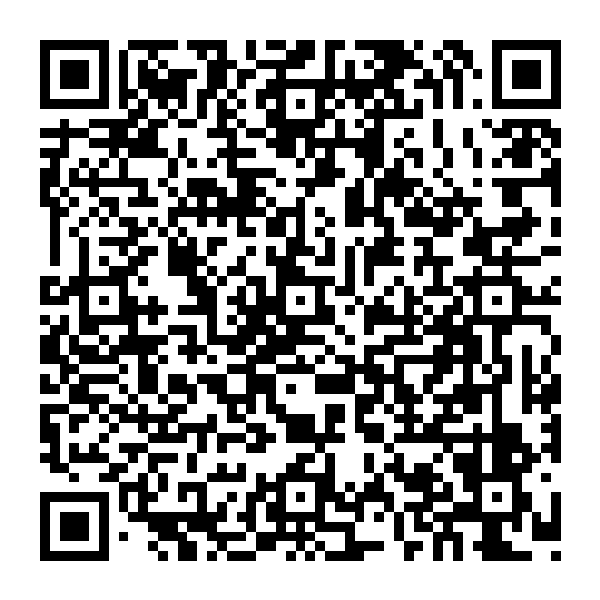 Verified UTS QR Code for Delhi Cantt. station