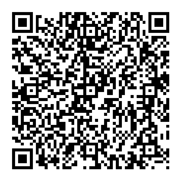 Verified UTS QR Code for Delhi-sarai Rohilla station