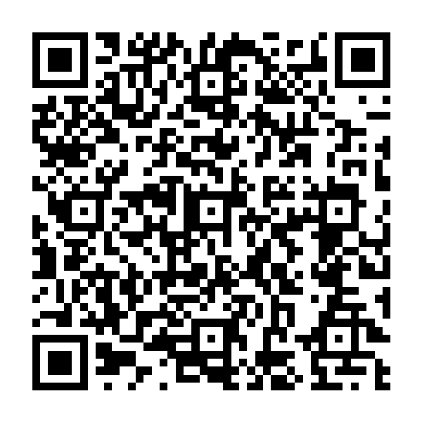 Verified UTS QR Code for Delang station